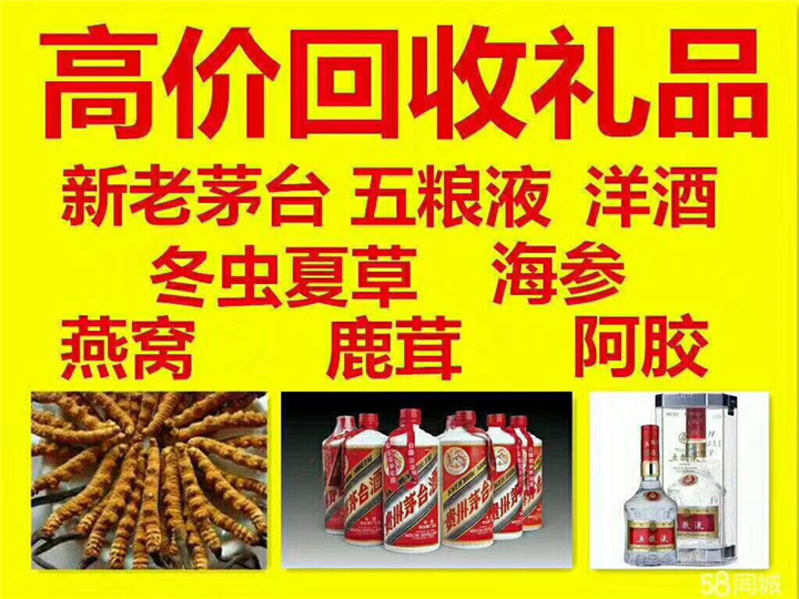 青州案例展示